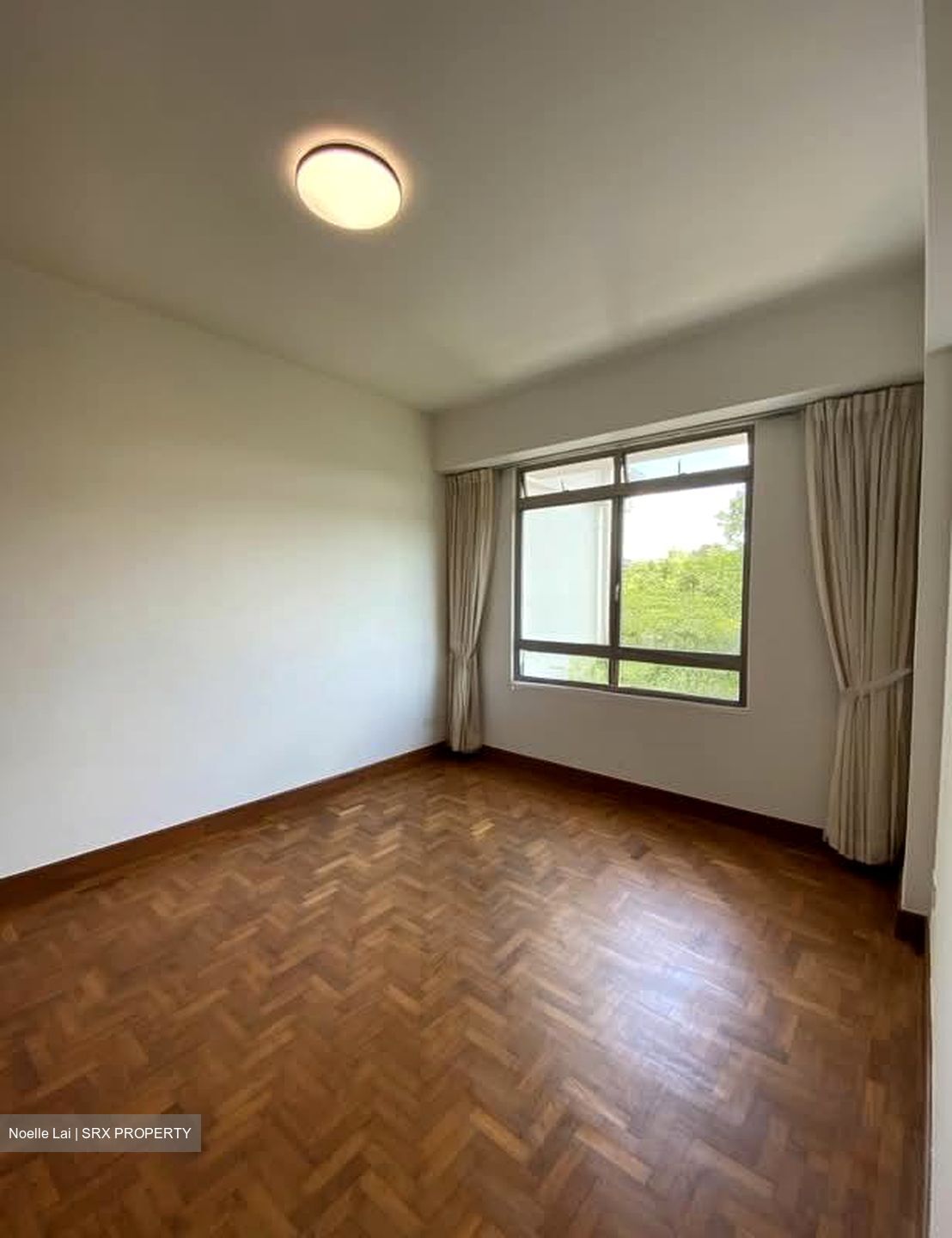 The Blossomvale (D21), Condominium #575961091